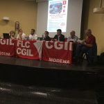 2 agosto 1980 a che punto è il processo - 24 luglio 2019