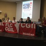 2 agosto 1980 a che punto è il processo - 24 luglio 2019
