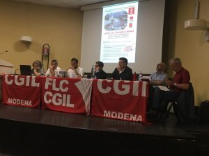 2 agosto 1980 a che punto è il processo - 24 luglio 2019