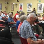 2 agosto 1980 a che punto è il processo - 24 luglio 2019