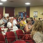 2 agosto 1980 a che punto è il processo - 24 luglio 2019
