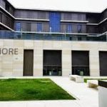 Unimore
