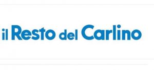 il Resto del Carlino