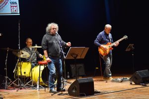 concerto Natale Spi 17.12.19