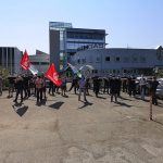 sciopero glem gas 21.7.20