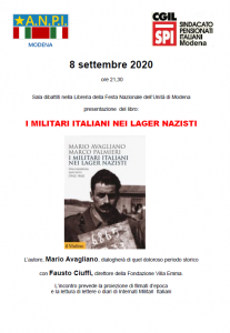 I-militari-italiani-nei-lager-nazisti