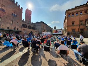 ripartire dal lavoro Bologna, 18.9.20 (11)