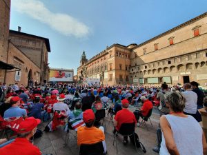 ripartire dal lavoro Bologna, 18.9.20 (7)