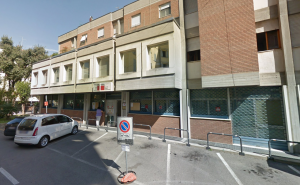 servizi_inca_csc_cgil_ Vignola