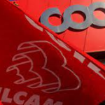 coop bandiera Filcams