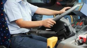 autista bus seta 2