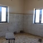 poliambulatorio di Telizir da ristrutturare e dotare di strumentazione, 31.5.21