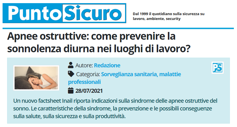Allarme Affaticamento Del Conducente Driver Guardie Di Sicurezza - Foto 4