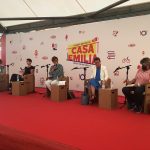 Essere donne, libere di (non) scegliere fra lavoro e famiglia Spi Cgil 9.9.21 RELATORI
