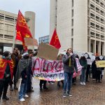 Udu ER Flas mob 22.11.21