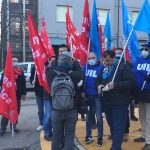 Policlinico presidio 14.12.21 (1)