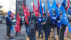 Policlinico presidio 14.12.21 (1)