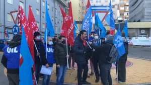 Policlinico presidio 14.12.21 (5)