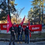 Policlinico presidio 14.12.21 (5)