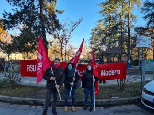 Policlinico presidio 14.12.21 (5)