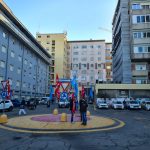 Policlinico presidio 14.12.21 (5)