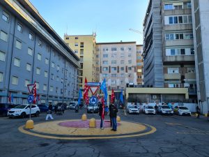 Policlinico presidio 14.12.21 (5)