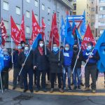 Policlinico presidio 14.12.21 (5)