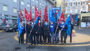 Policlinico presidio 14.12.21 (5)