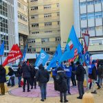 Policlinico presidio 14.12.21 (6)