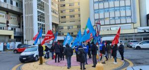 Policlinico presidio 14.12.21 (6)