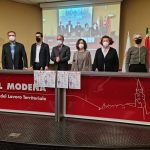indagine medici famiglia, 28.1.22