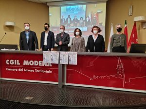 indagine medici famiglia, 28.1.22