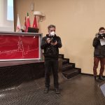 indagine medici famiglia, 28.1.22