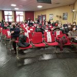 indagine medici famiglia, 28.1.22