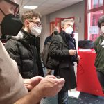 indagine medici famiglia, 28.1.22