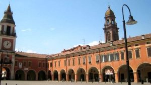 Sassuolo Comune
