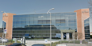 Ritmo srl Ristorazione e Catering