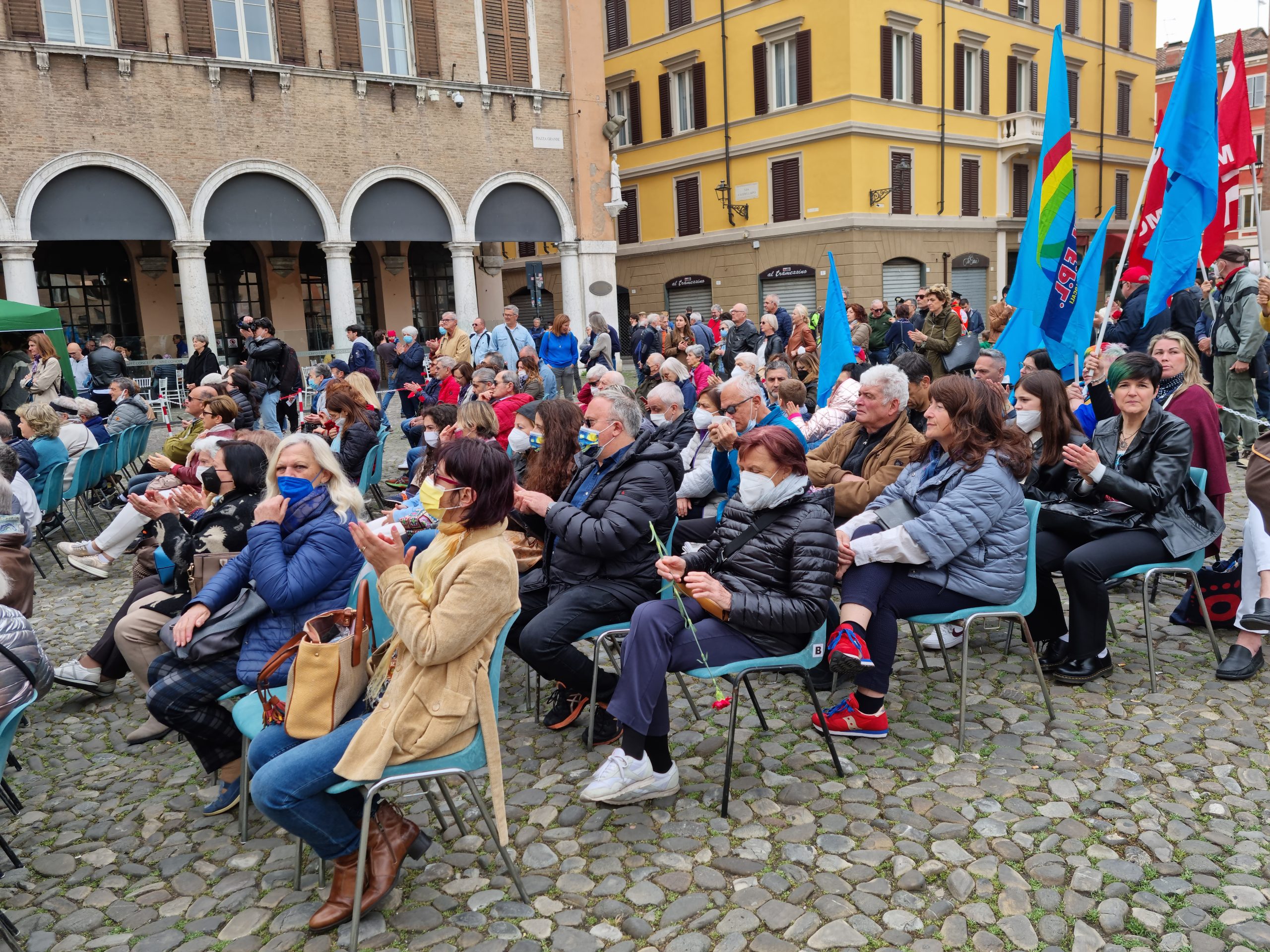 Modena 1° maggio 2022 (65)