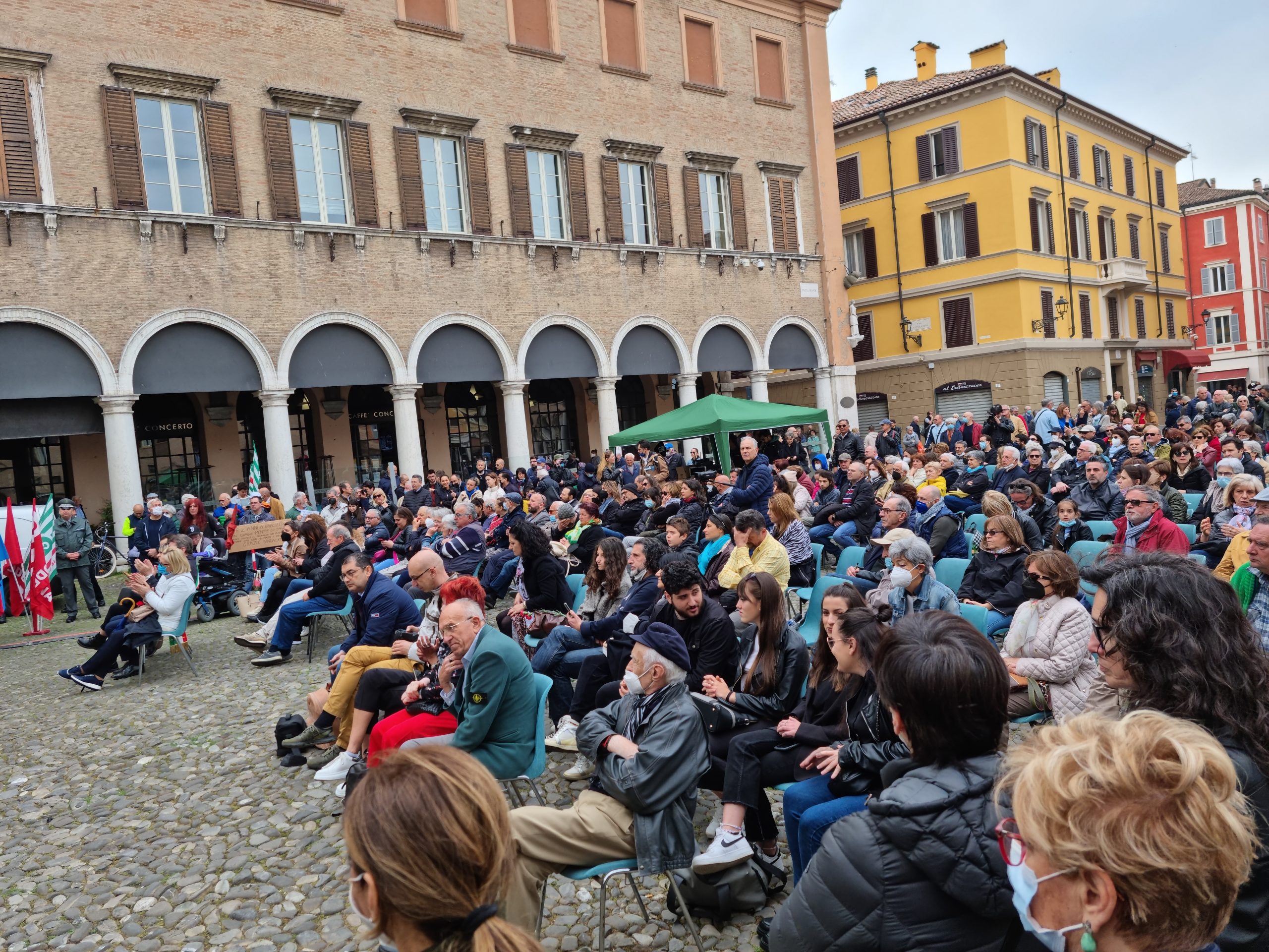Modena 1° maggio 2022 (65)