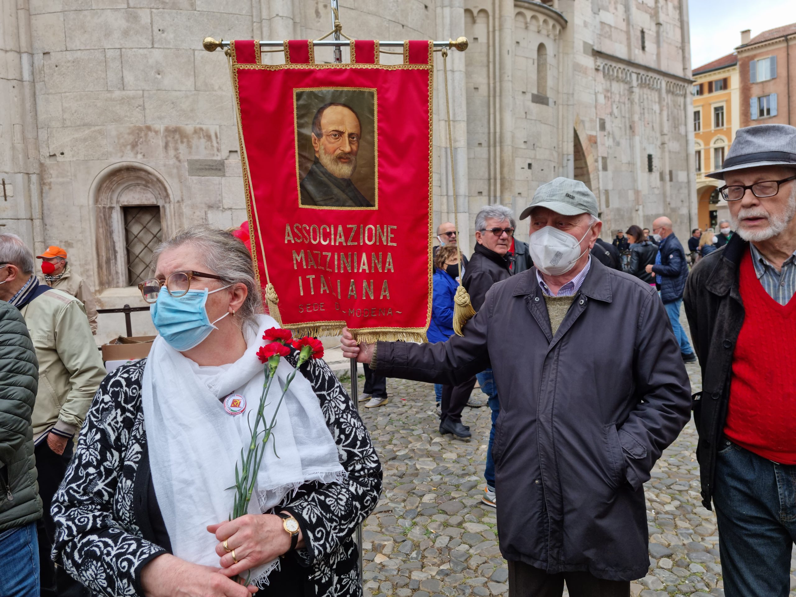 Modena 1° maggio 2022 (65)