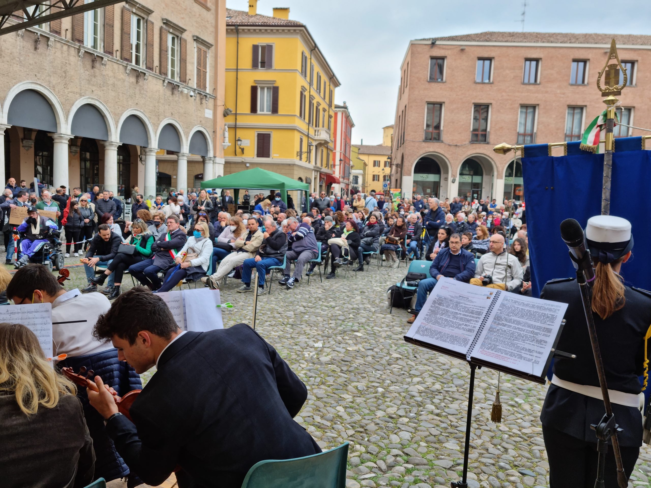 Modena 1° maggio 2022 (65)