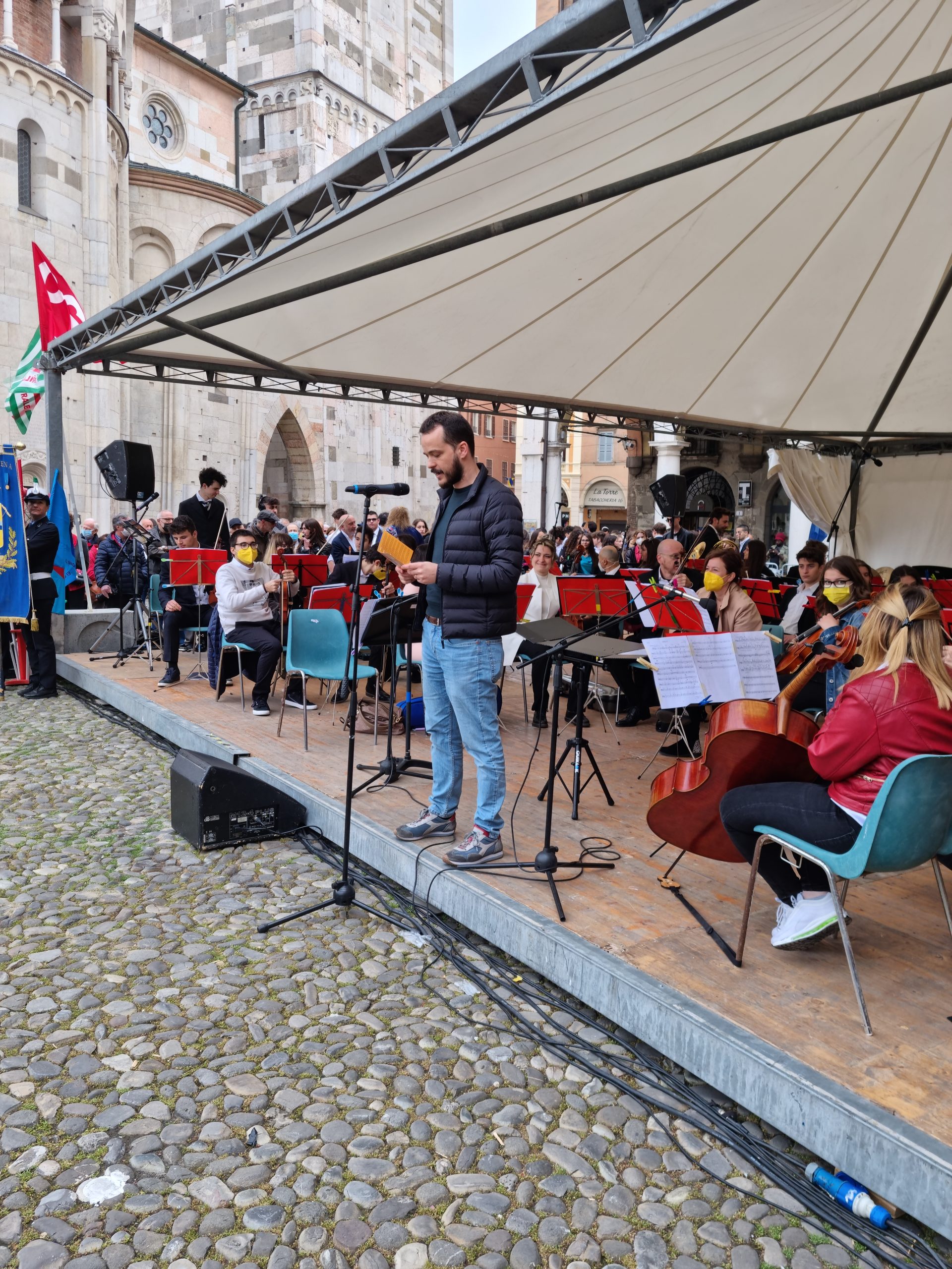 Modena 1° maggio 2022 (65)