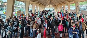 Vignola 1 maggio 2022