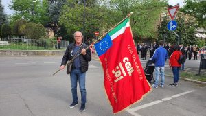 Vignola 1 maggio 2022