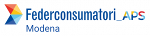 Federconsumatori Modena APS
