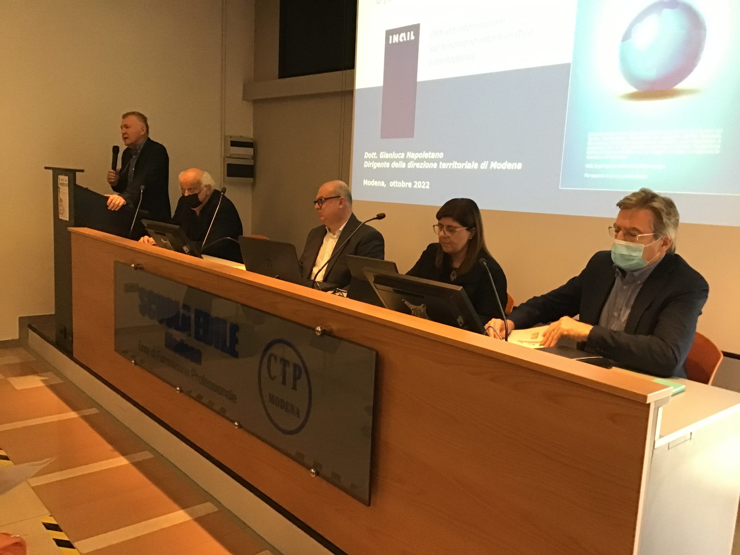 salute e sicurezza attivo delegati cgil cisl uil 20.10 (1)