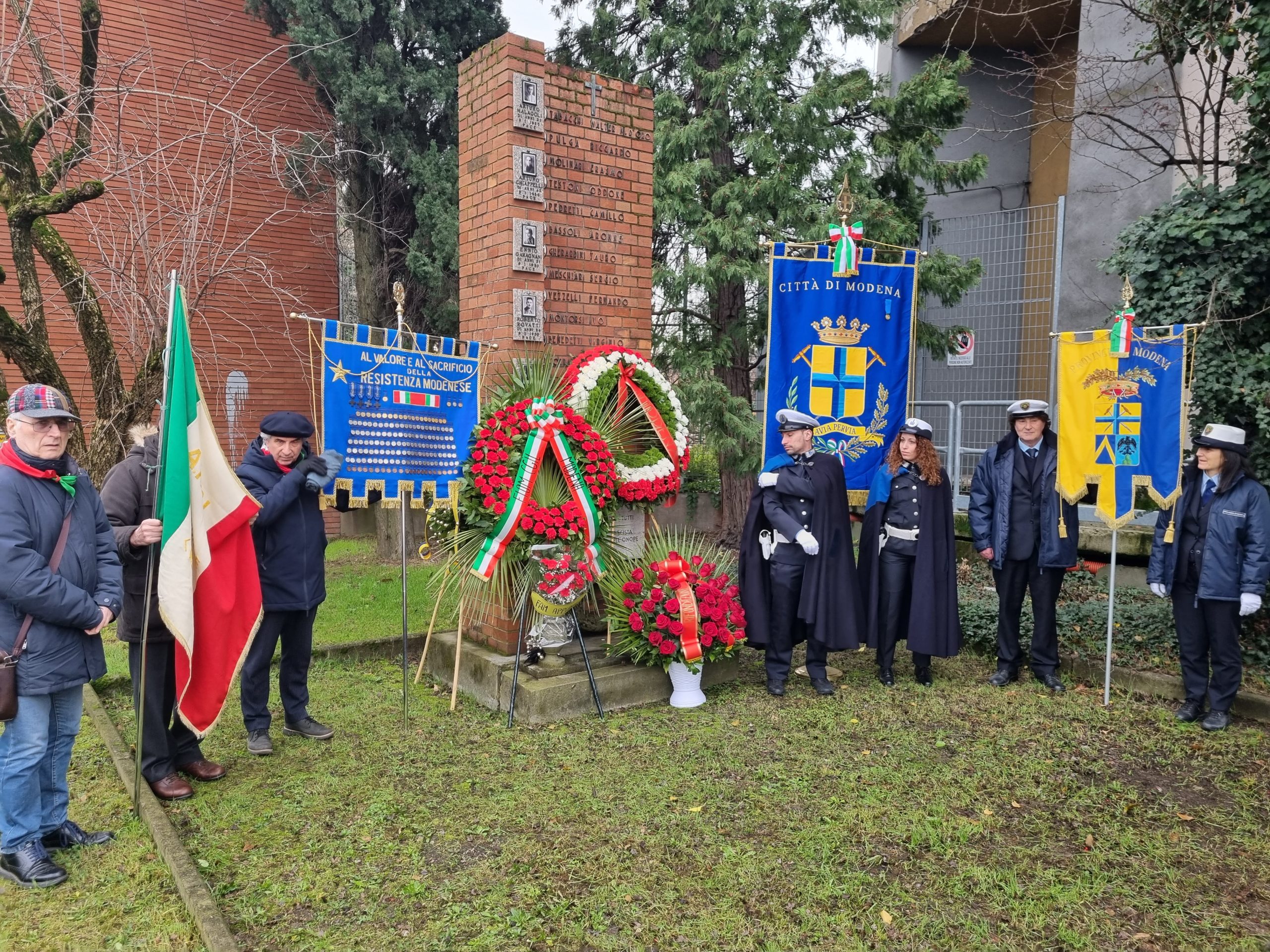 9 gennaio 2023