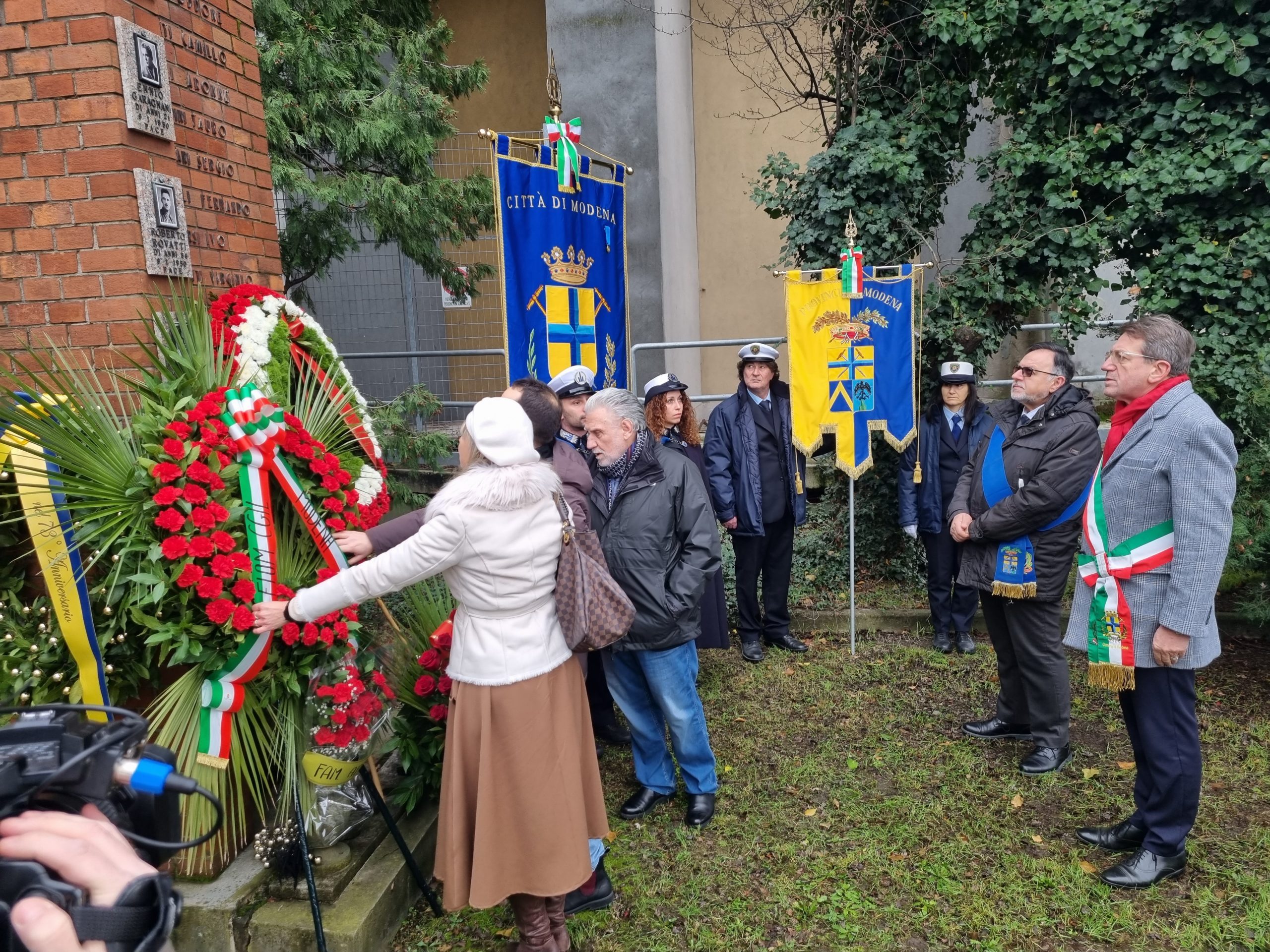 9 gennaio 2023