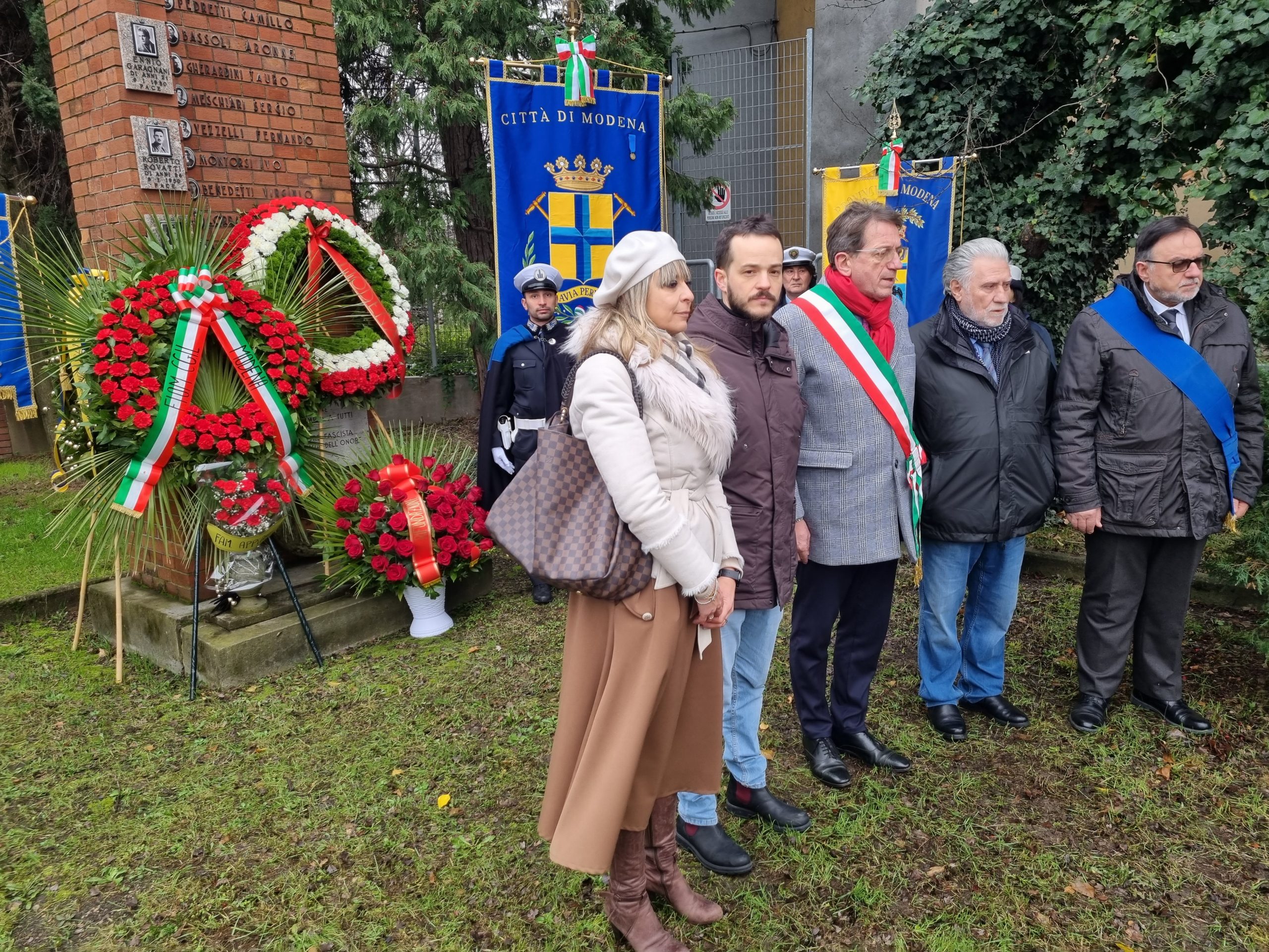9 gennaio 2023