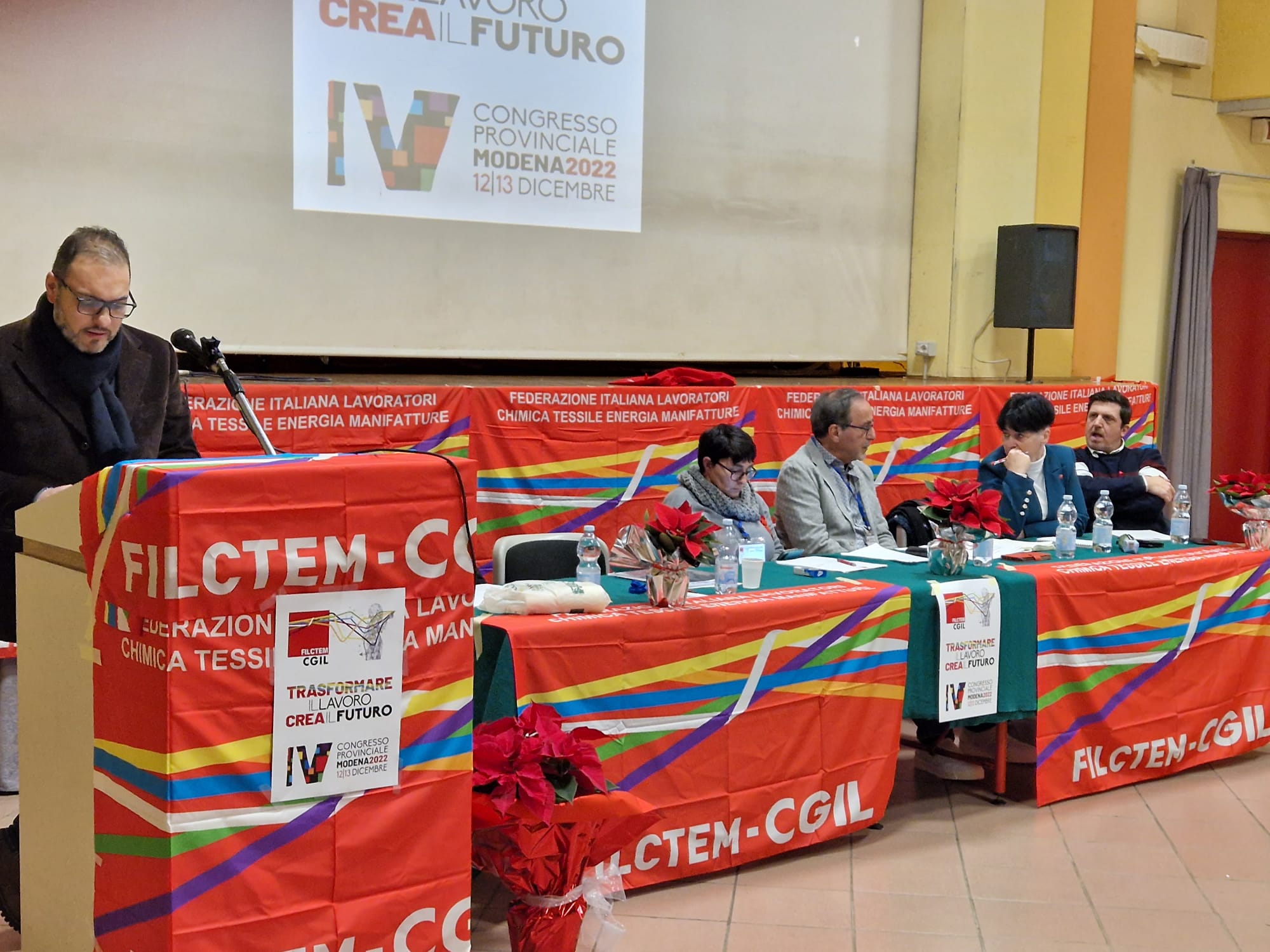 congresso Filctem 12-13.12 (1)